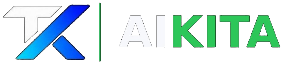 AI Kita
